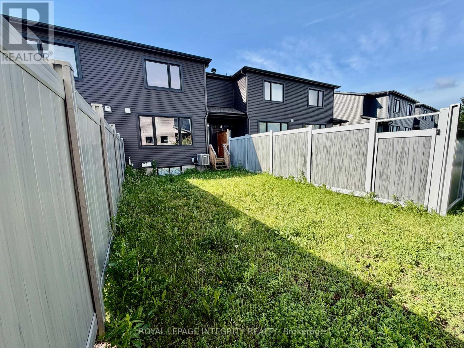 513 Cope Drive, Ottawa, Ontario K2S 1B6 - Photo 29 - X13436070