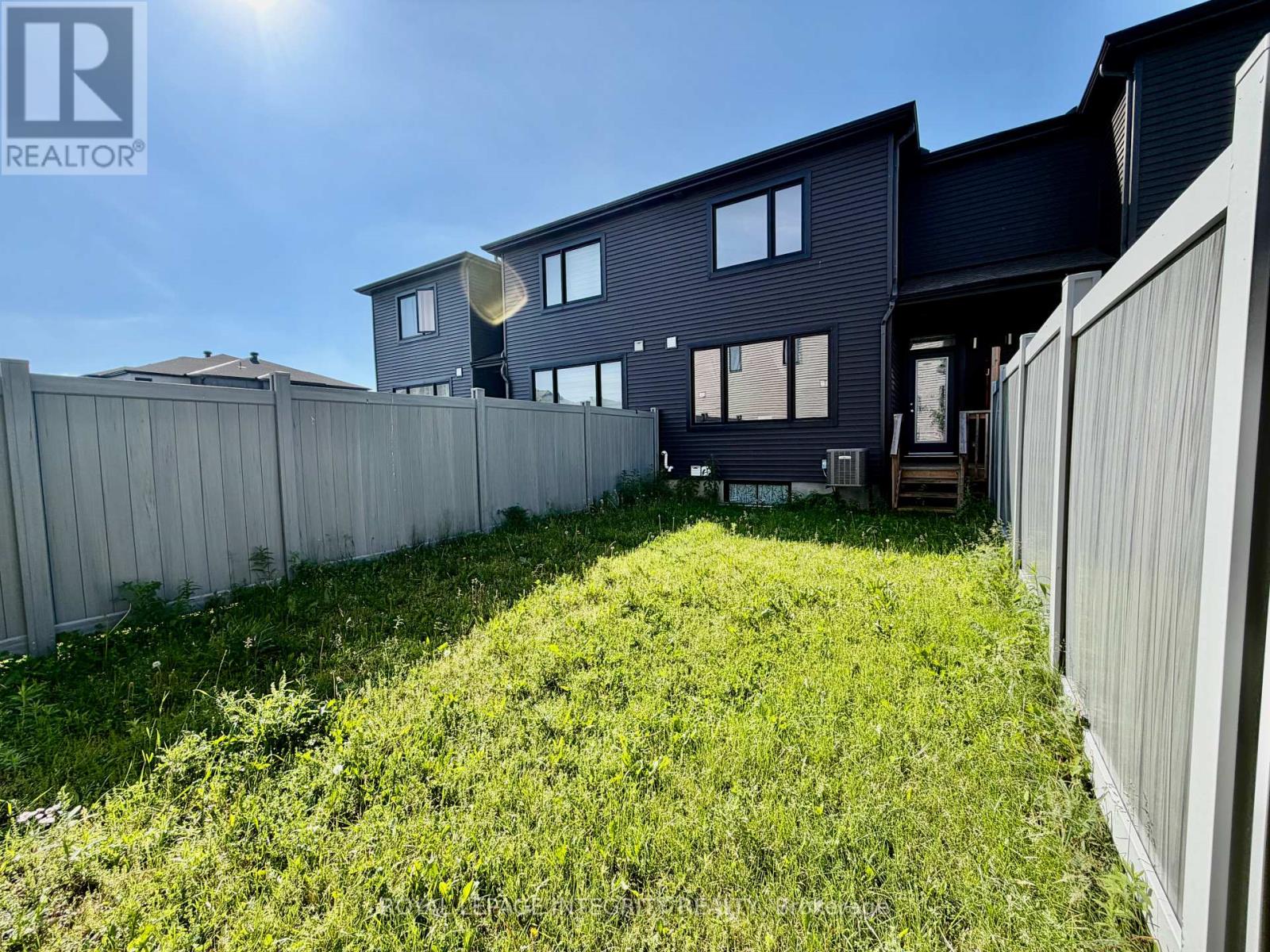 513 Cope Drive, Ottawa, Ontario K2S 1B6 - Photo 30 - X13436070