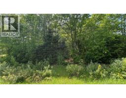 LOT Route 135, Trudel, New Brunswick