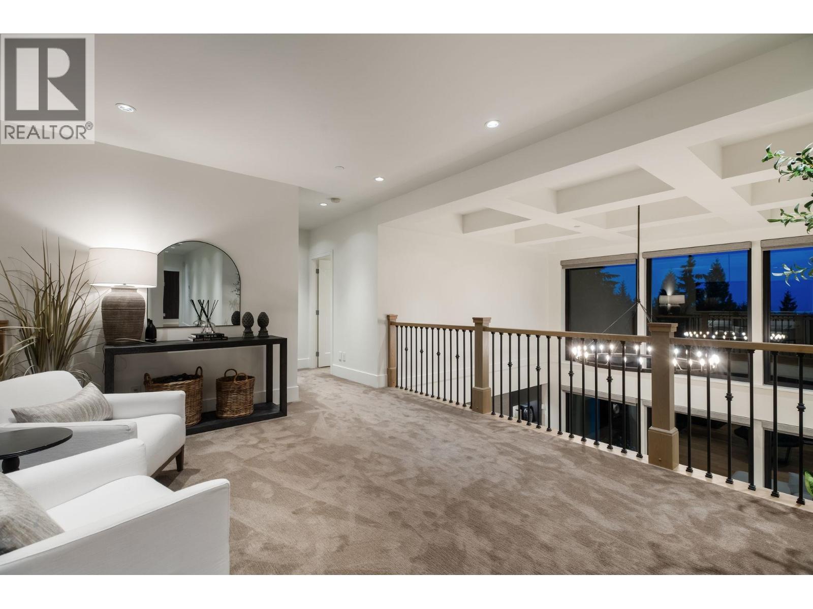 2051 Ridge Mountain Drive, Anmore, British Columbia  V3H 0G7 - Photo 29 - R3134531