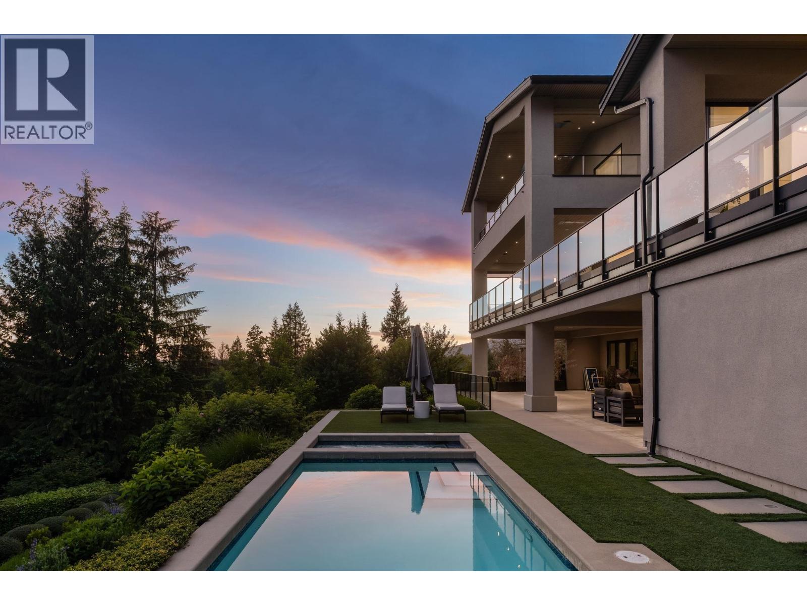 2051 Ridge Mountain Drive, Anmore, British Columbia  V3H 0G7 - Photo 38 - R3134531
