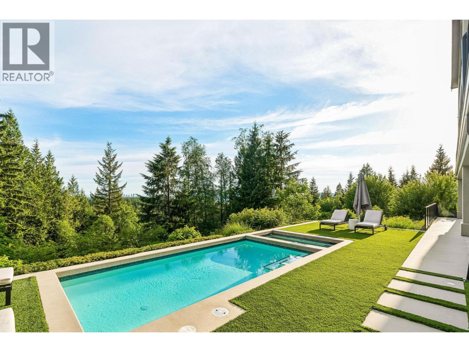 2051 Ridge Mountain Drive, Anmore, British Columbia  V3H 0G7 - Photo 34 - R3134531