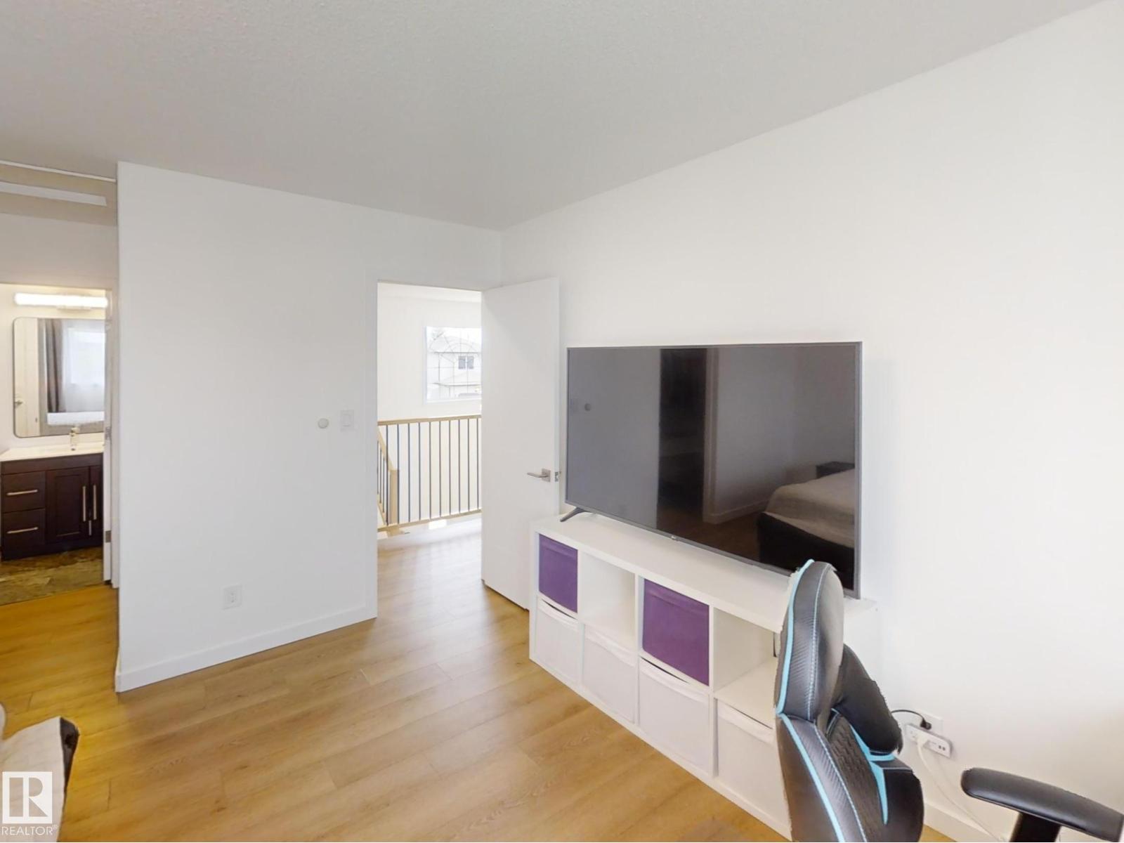 12936 161a Av Nw, Edmonton, Alberta  T6V 1S9 - Photo 23 - E4490495