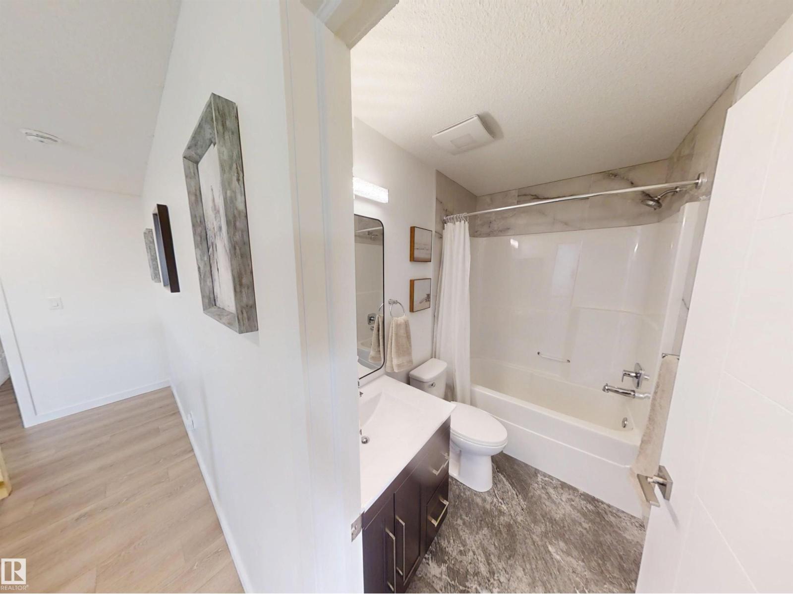 12936 161a Av Nw, Edmonton, Alberta  T6V 1S9 - Photo 53 - E4490495