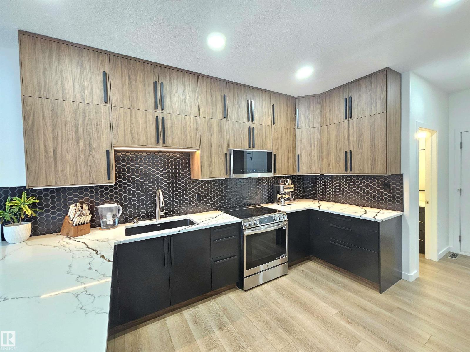 12936 161a Av Nw, Edmonton, Alberta  T6V 1S9 - Photo 62 - E4490495