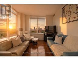 1103 - 2325 CENTRAL PARK DRIVE, Oakville, Ontario