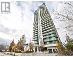 405 - 100 JOHN STREET, Brampton, Ontario