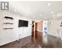 61 - 80 ACORN PL PLACE, Mississauga, Ontario