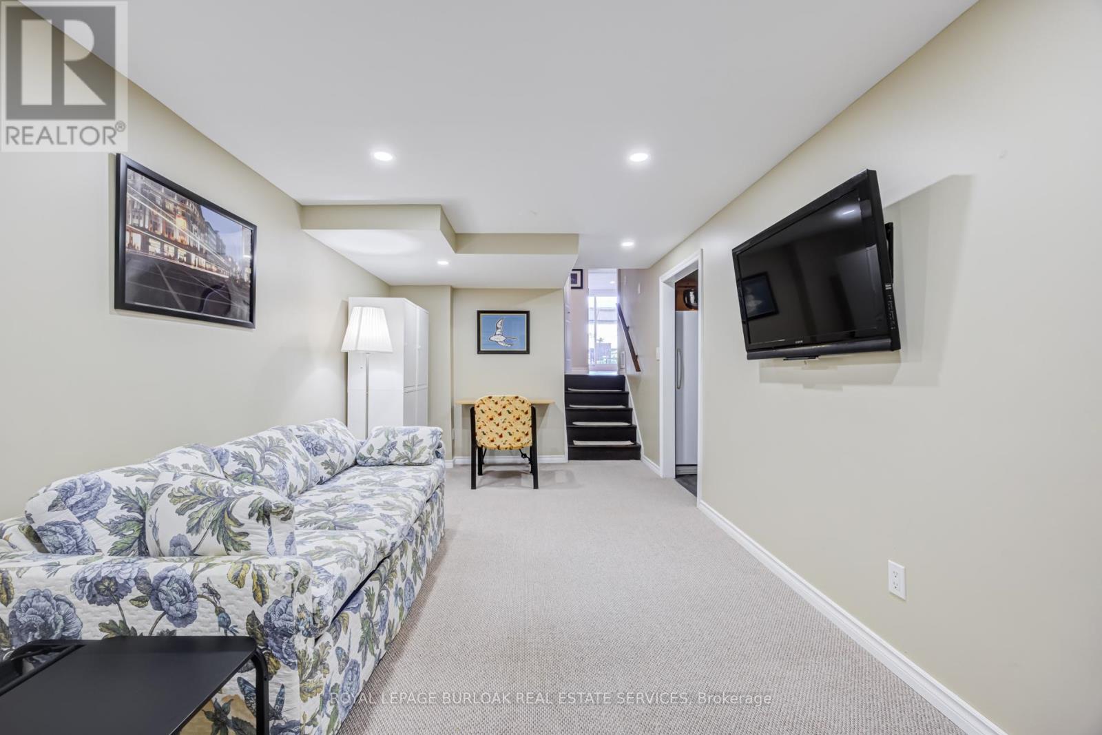 2348 Malcolm Crescent, Burlington, Ontario  L7P 4H4 - Photo 33 - W13436902