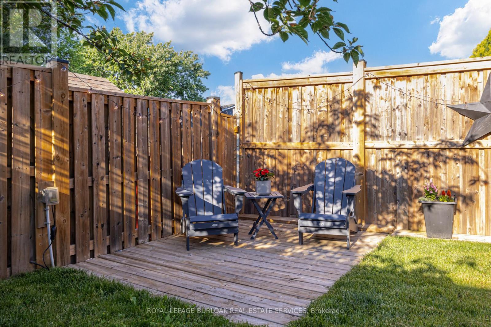 2348 Malcolm Crescent, Burlington, Ontario  L7P 4H4 - Photo 43 - W13436902