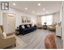 5 - 15 STAVEBANK ROAD N, Mississauga, Ontario
