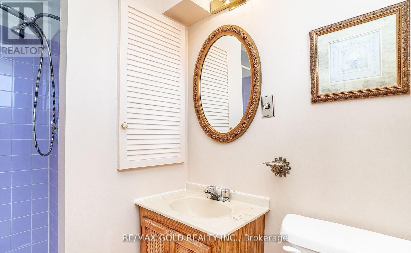 34 Deerfield Crescent, Brampton, Ontario  L6T 1K7 - Photo 22 - W13437010
