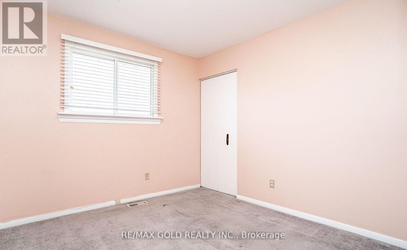 34 Deerfield Crescent, Brampton, Ontario  L6T 1K7 - Photo 23 - W13437010