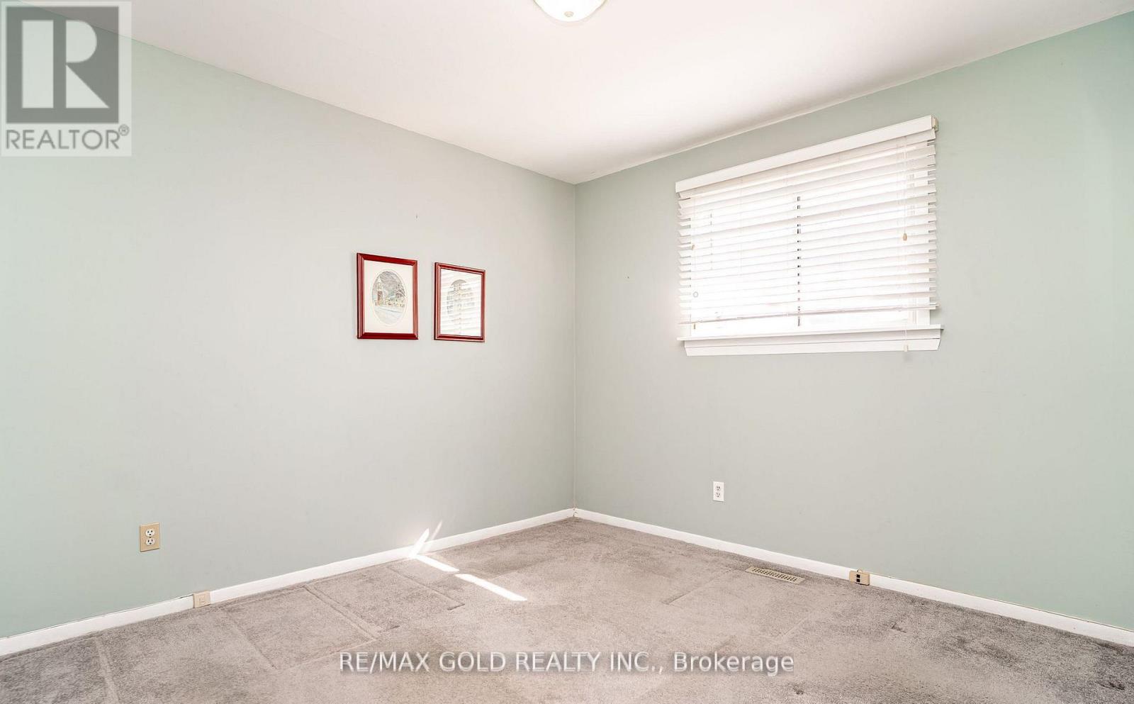 34 Deerfield Crescent, Brampton, Ontario  L6T 1K7 - Photo 26 - W13437010
