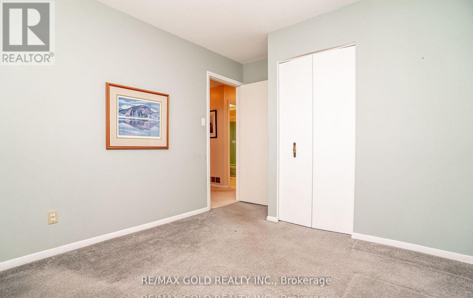 34 Deerfield Crescent, Brampton, Ontario  L6T 1K7 - Photo 27 - W13437010