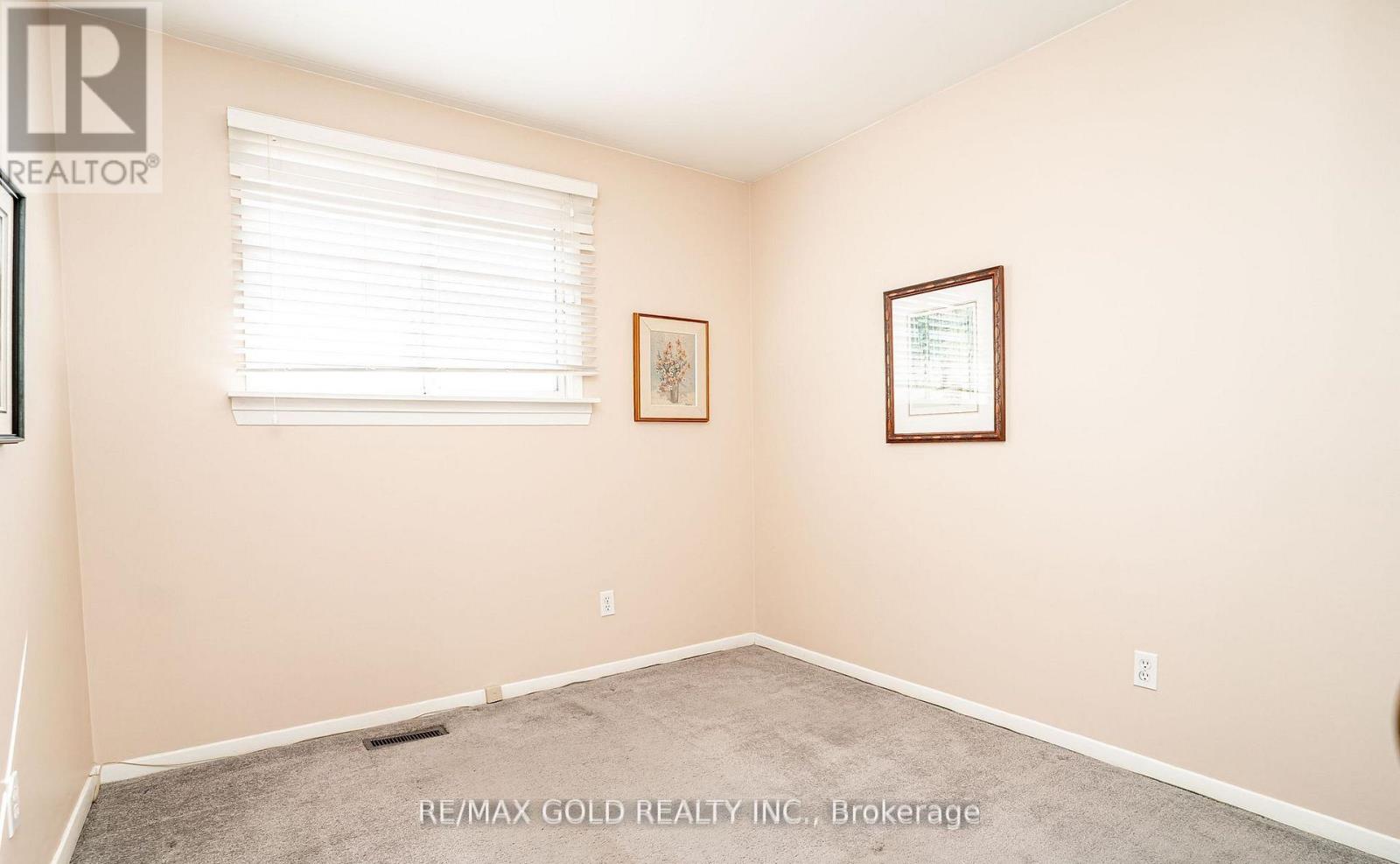 34 Deerfield Crescent, Brampton, Ontario  L6T 1K7 - Photo 28 - W13437010