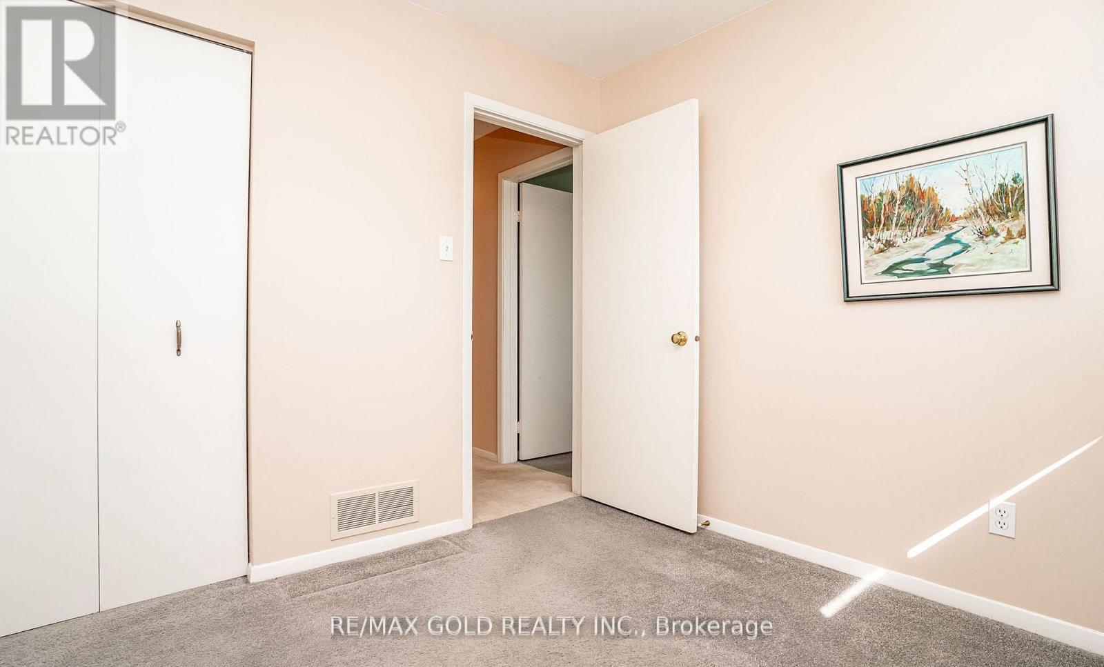 34 Deerfield Crescent, Brampton, Ontario  L6T 1K7 - Photo 29 - W13437010