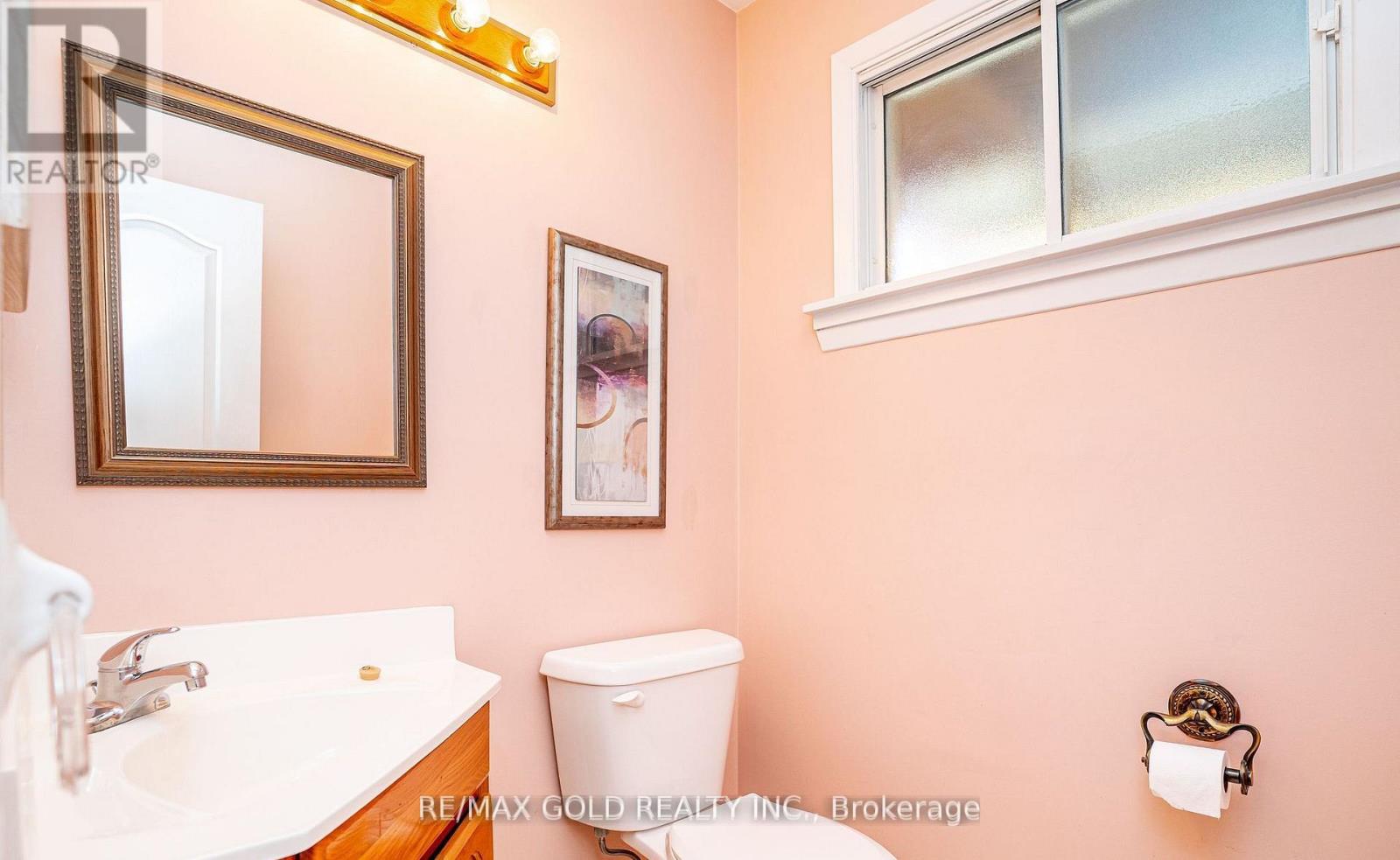 34 Deerfield Crescent, Brampton, Ontario  L6T 1K7 - Photo 33 - W13437010