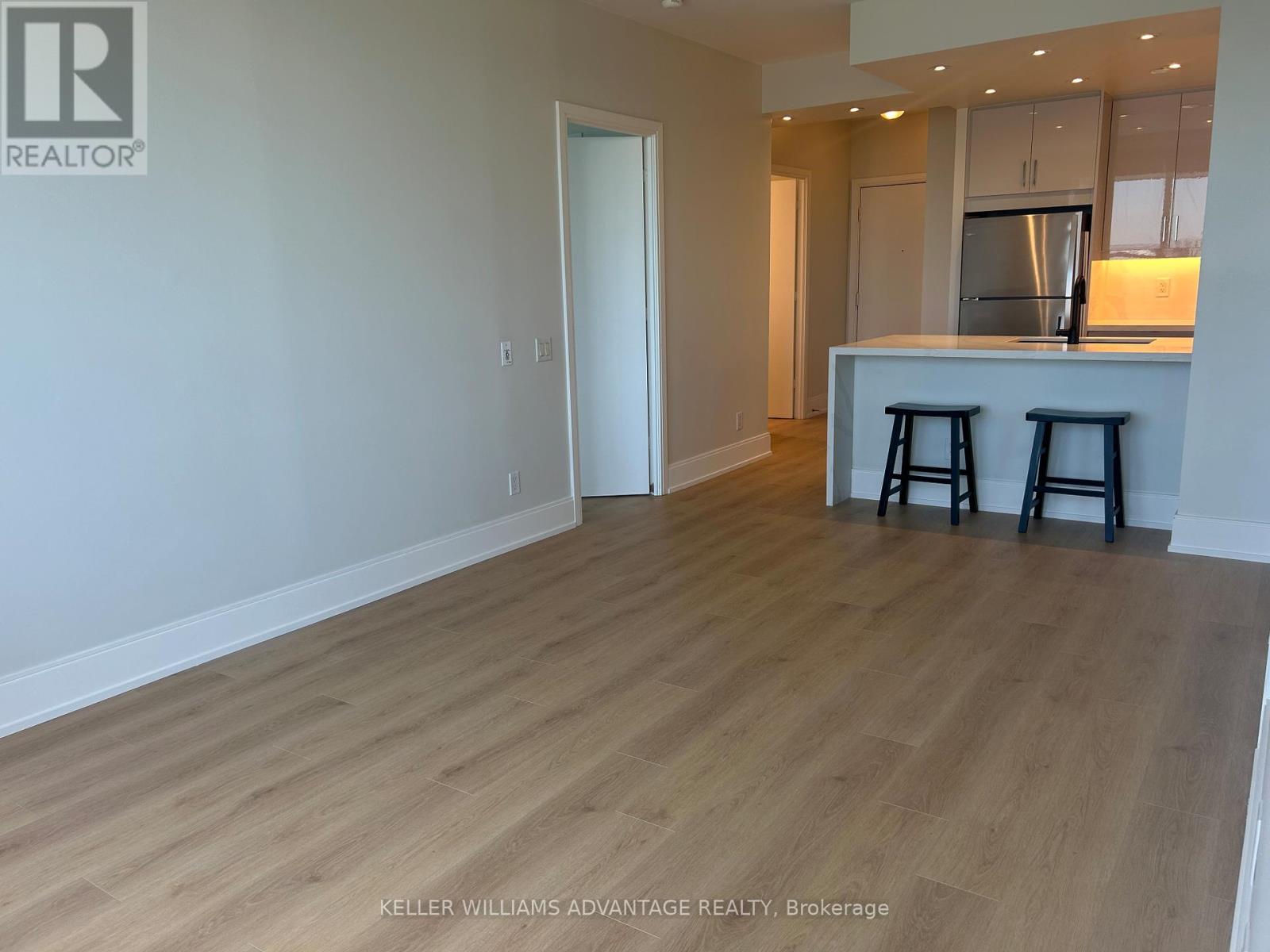 2636 - 35 Viking Lane, Toronto, Ontario  M9B 0A2 - Photo 10 - W13437072