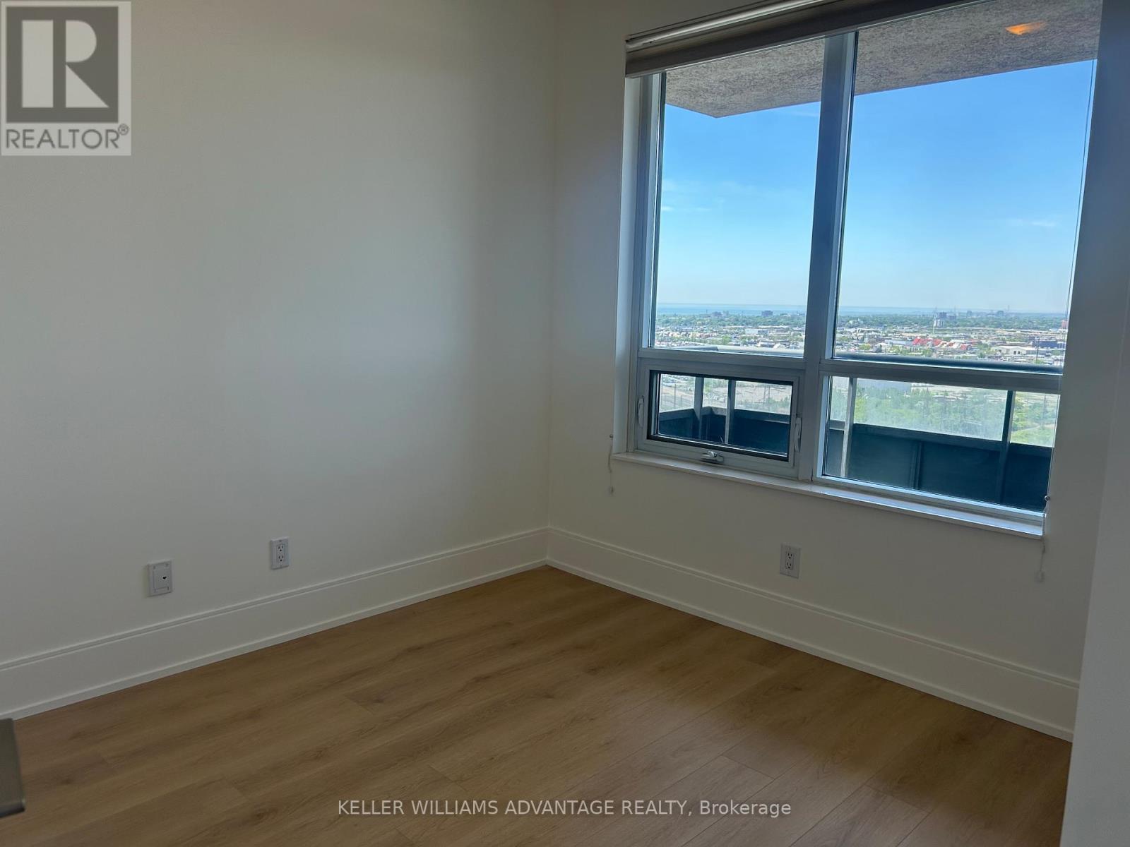 2636 - 35 Viking Lane, Toronto, Ontario  M9B 0A2 - Photo 12 - W13437072