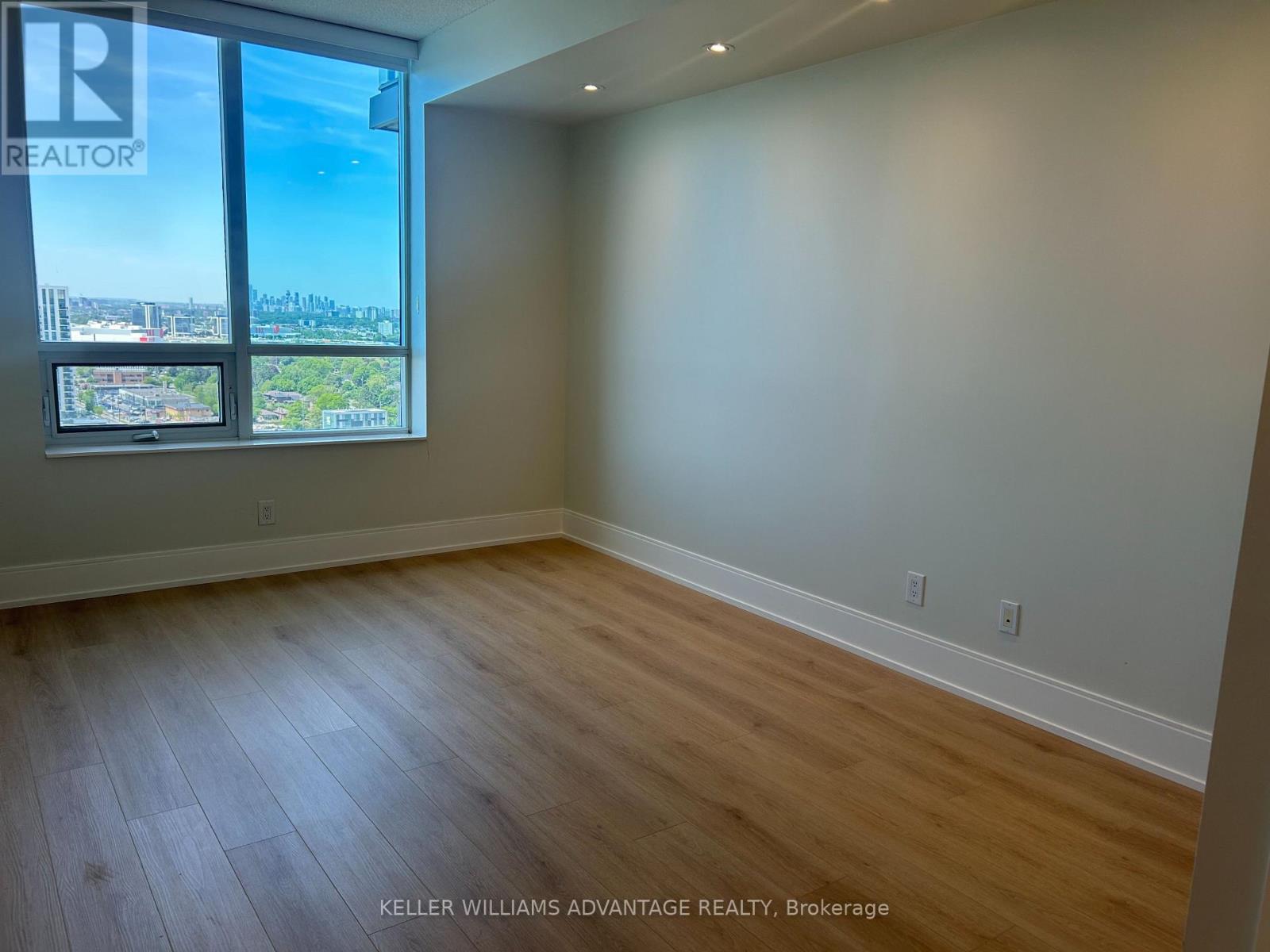2636 - 35 Viking Lane, Toronto, Ontario  M9B 0A2 - Photo 13 - W13437072