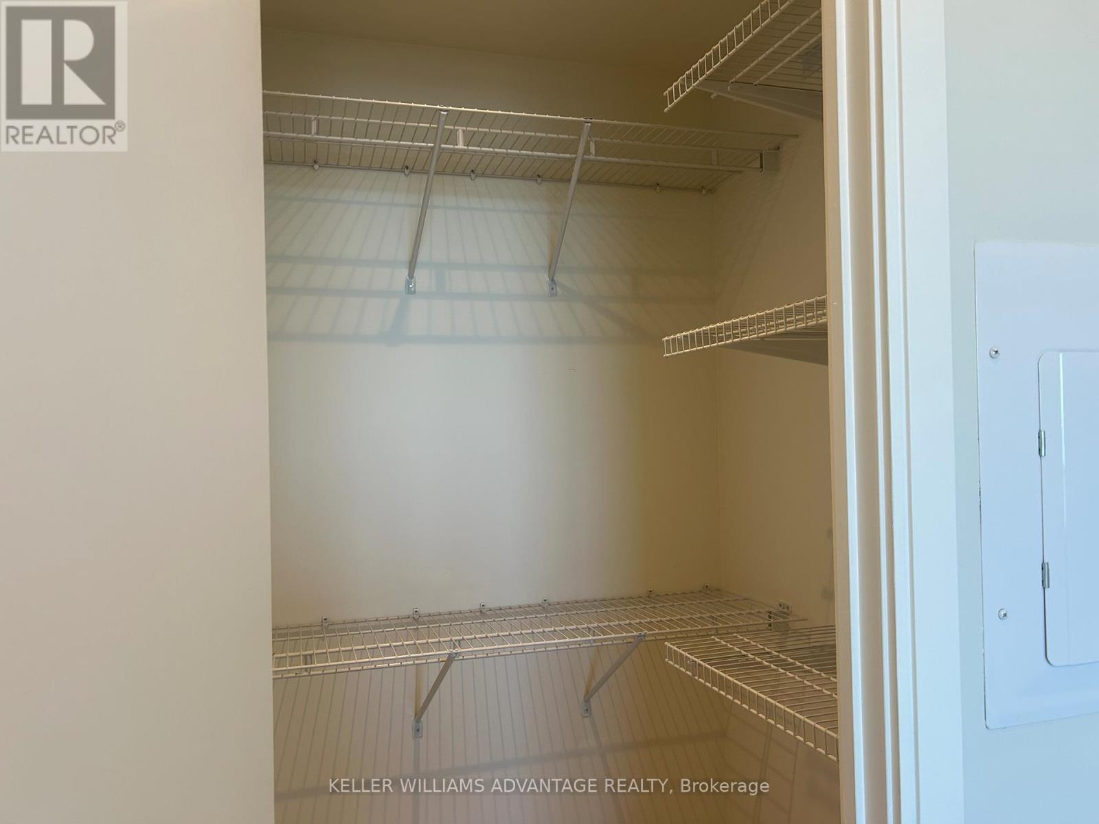 2636 - 35 Viking Lane, Toronto, Ontario  M9B 0A2 - Photo 14 - W13437072