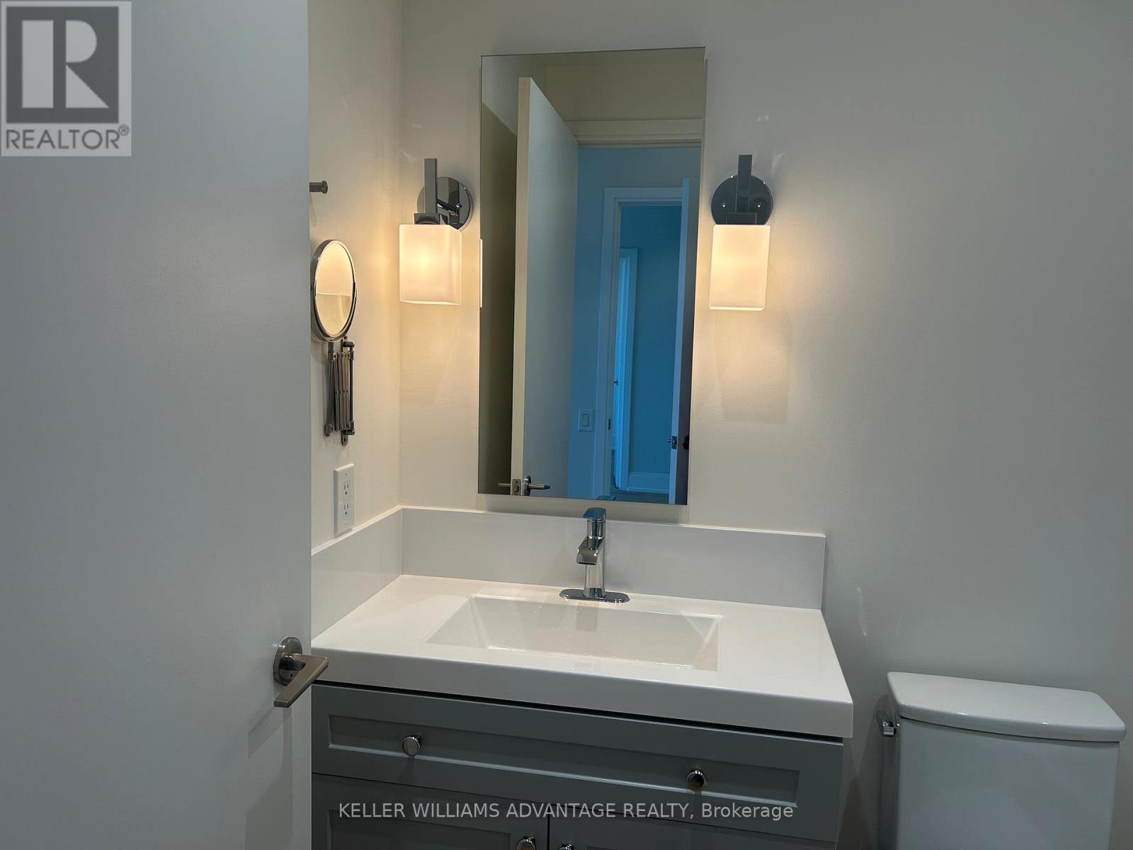 2636 - 35 Viking Lane, Toronto, Ontario  M9B 0A2 - Photo 15 - W13437072