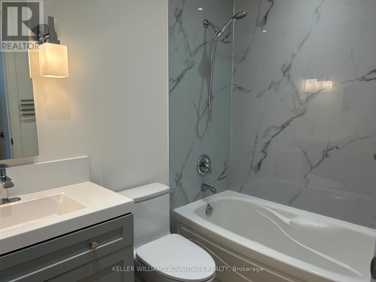 2636 - 35 Viking Lane, Toronto, Ontario  M9B 0A2 - Photo 16 - W13437072