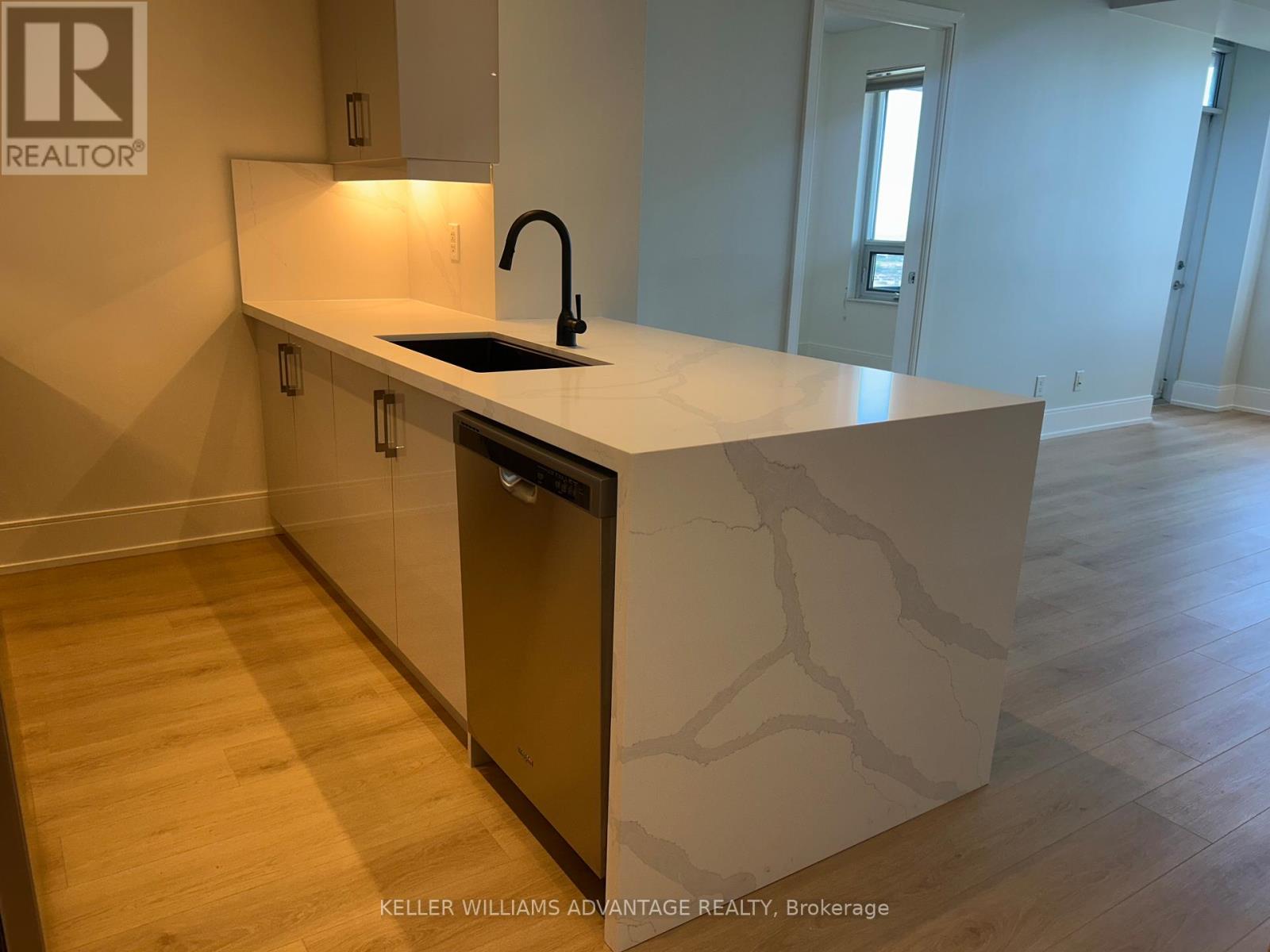 2636 - 35 Viking Lane, Toronto, Ontario  M9B 0A2 - Photo 7 - W13437072