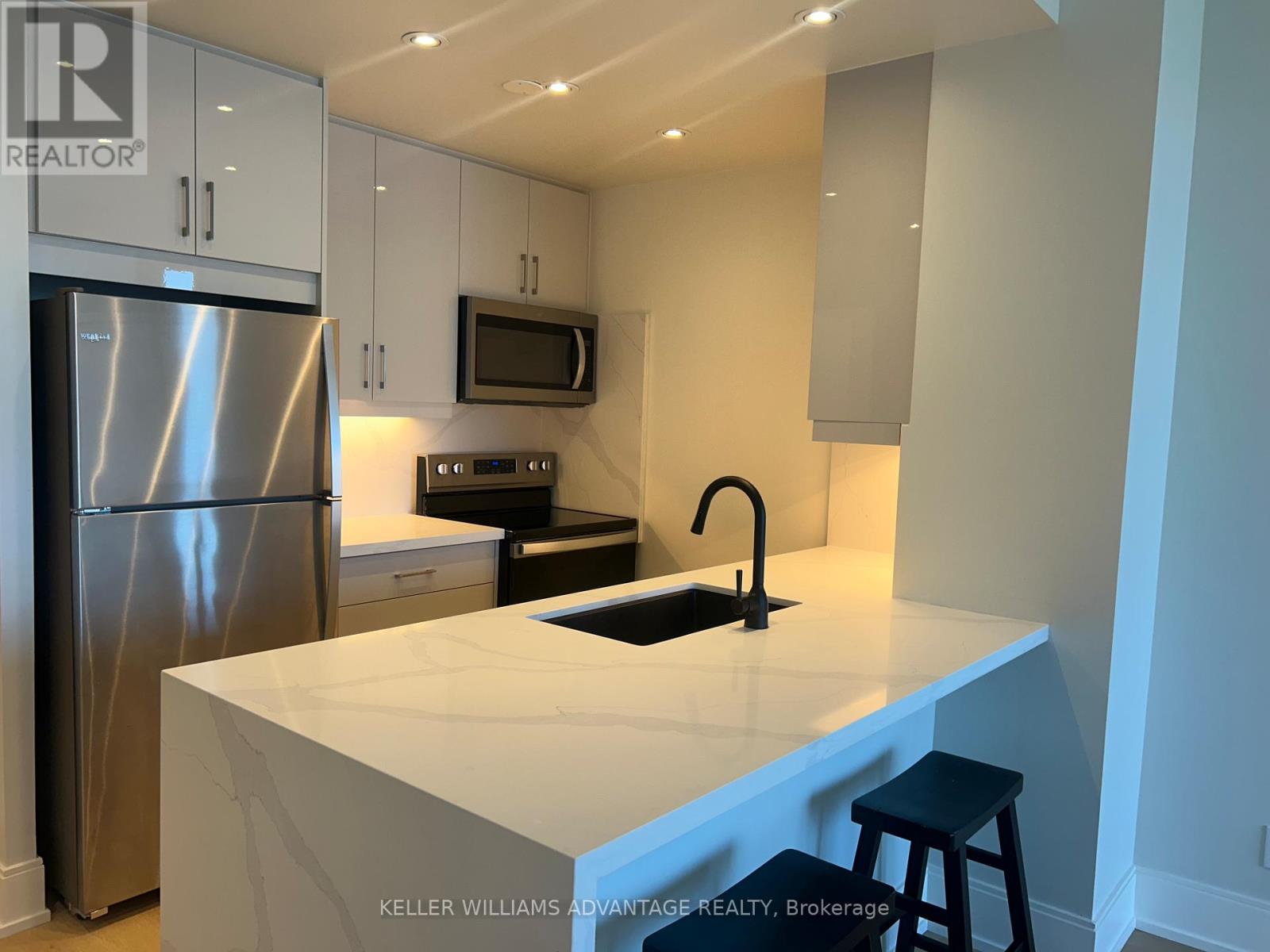 2636 - 35 Viking Lane, Toronto, Ontario  M9B 0A2 - Photo 8 - W13437072