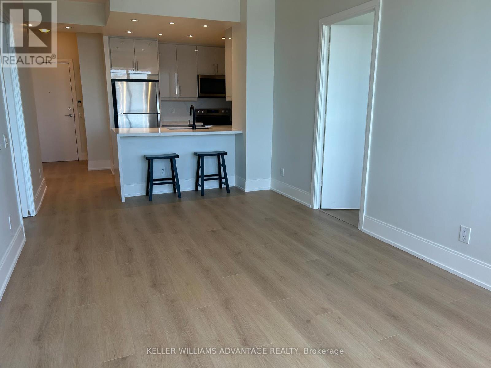 2636 - 35 Viking Lane, Toronto, Ontario  M9B 0A2 - Photo 9 - W13437072