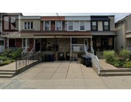 992 SHAW STREET, Toronto, Ontario