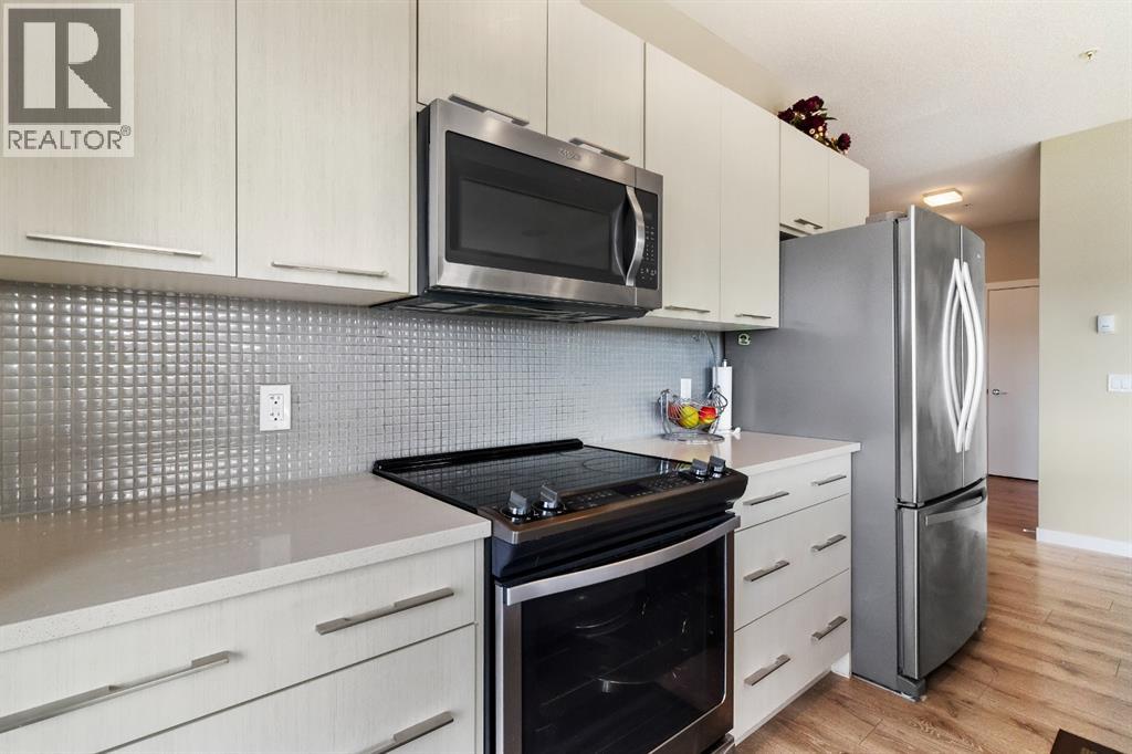 302, 214 Sherwood Square Nw, Calgary, Alberta  T3R 1T6 - Photo 10 - A2306527