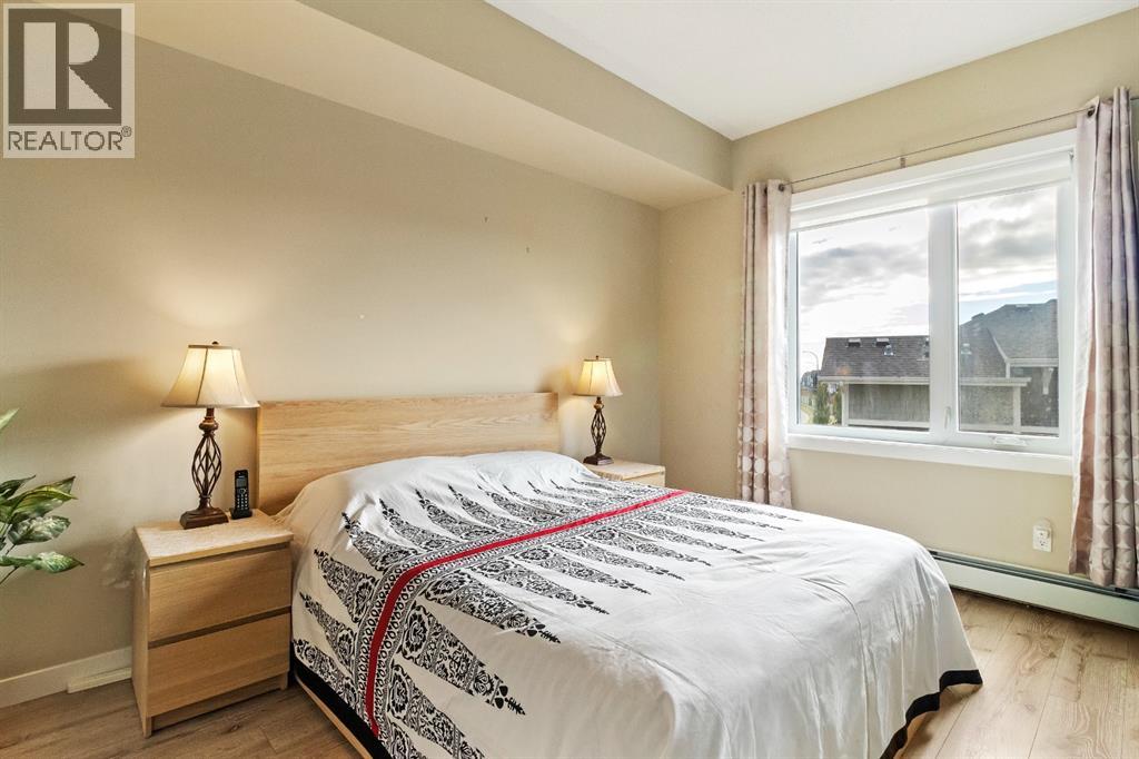 302, 214 Sherwood Square Nw, Calgary, Alberta  T3R 1T6 - Photo 15 - A2306527
