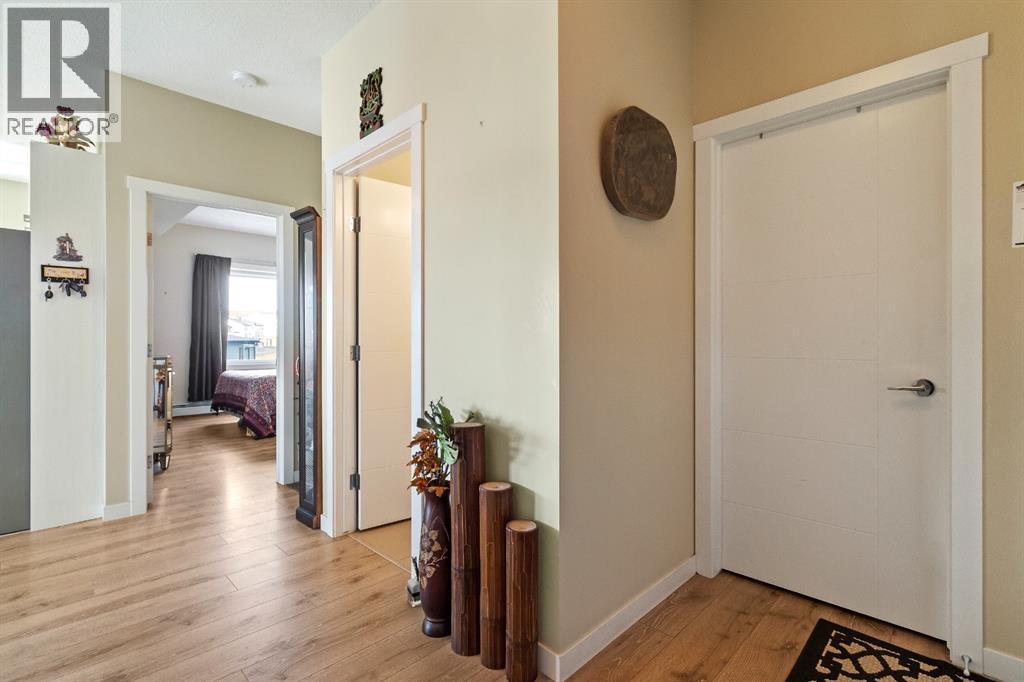 302, 214 Sherwood Square Nw, Calgary, Alberta  T3R 1T6 - Photo 18 - A2306527