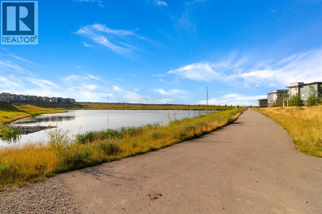 302, 214 Sherwood Square Nw, Calgary, Alberta  T3R 1T6 - Photo 27 - A2306527