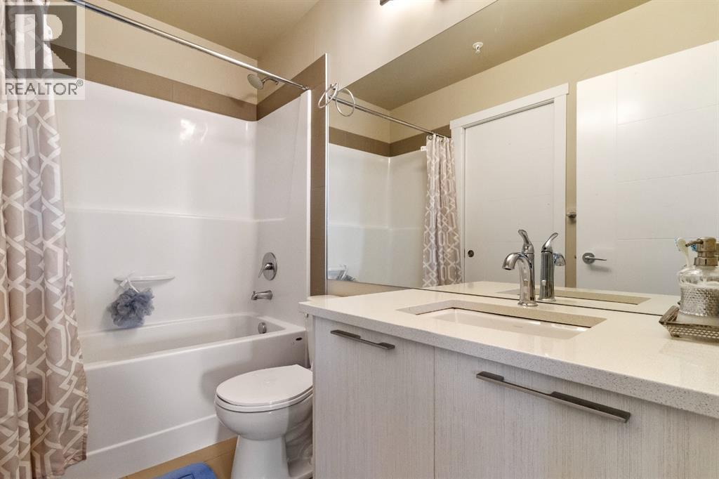 302, 214 Sherwood Square Nw, Calgary, Alberta  T3R 1T6 - Photo 14 - A2306527