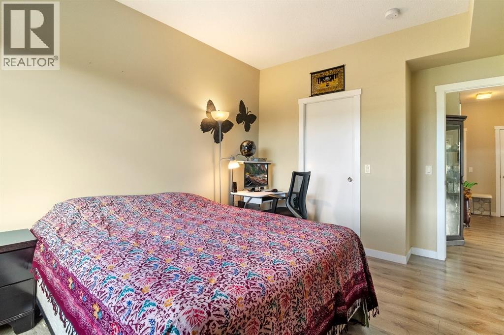 302, 214 Sherwood Square Nw, Calgary, Alberta  T3R 1T6 - Photo 13 - A2306527