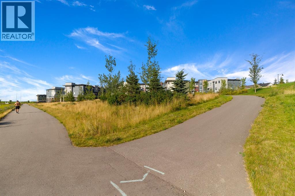 302, 214 Sherwood Square Nw, Calgary, Alberta  T3R 1T6 - Photo 26 - A2306527