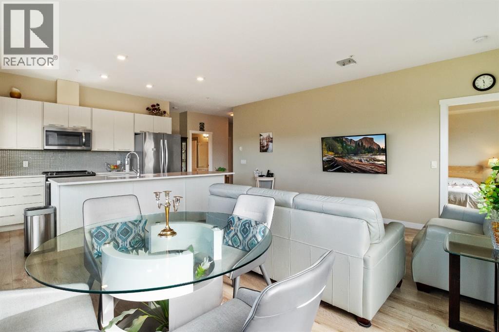 302, 214 Sherwood Square Nw, Calgary, Alberta  T3R 1T6 - Photo 4 - A2306527