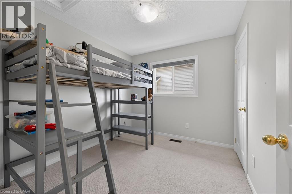 11 Stuart Street, Caledonia, Ontario  N3W 2L3 - Photo 22 - 40839314