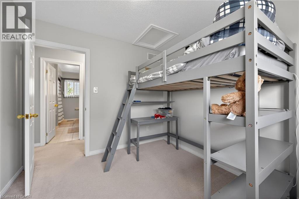 11 Stuart Street, Caledonia, Ontario  N3W 2L3 - Photo 23 - 40839314