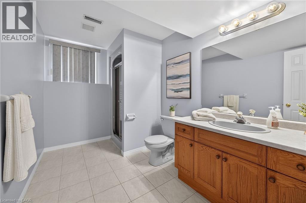 11 Stuart Street, Caledonia, Ontario  N3W 2L3 - Photo 34 - 40839314