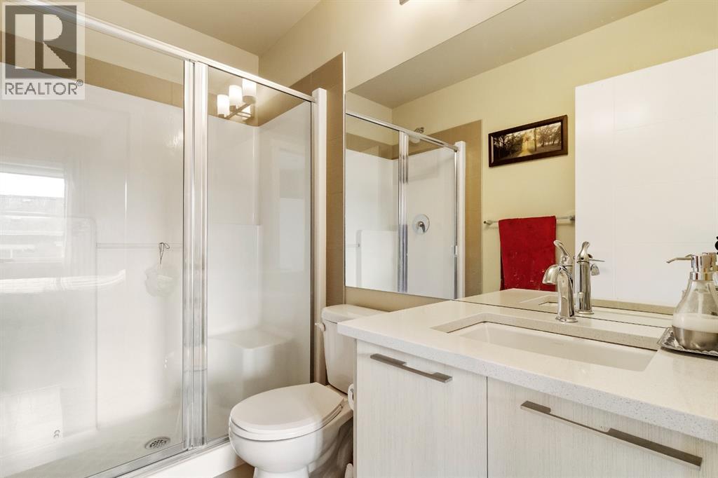 302, 214 Sherwood Square Nw, Calgary, Alberta  T3R 1T6 - Photo 17 - A2306527