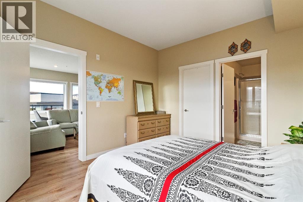 302, 214 Sherwood Square Nw, Calgary, Alberta  T3R 1T6 - Photo 16 - A2306527