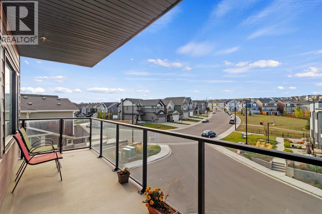 302, 214 Sherwood Square Nw, Calgary, Alberta  T3R 1T6 - Photo 22 - A2306527