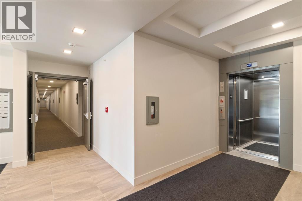 302, 214 Sherwood Square Nw, Calgary, Alberta  T3R 1T6 - Photo 30 - A2306527