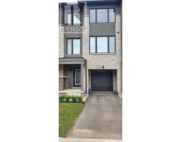 74 WINDTREE WAY, Halton Hills, Ontario