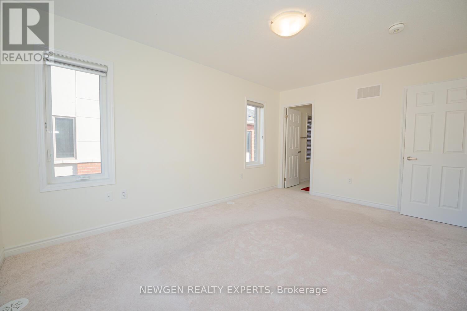13 - 240 Lagerfeld Drive, Brampton, Ontario  L7A 5G9 - Photo 10 - W13437208