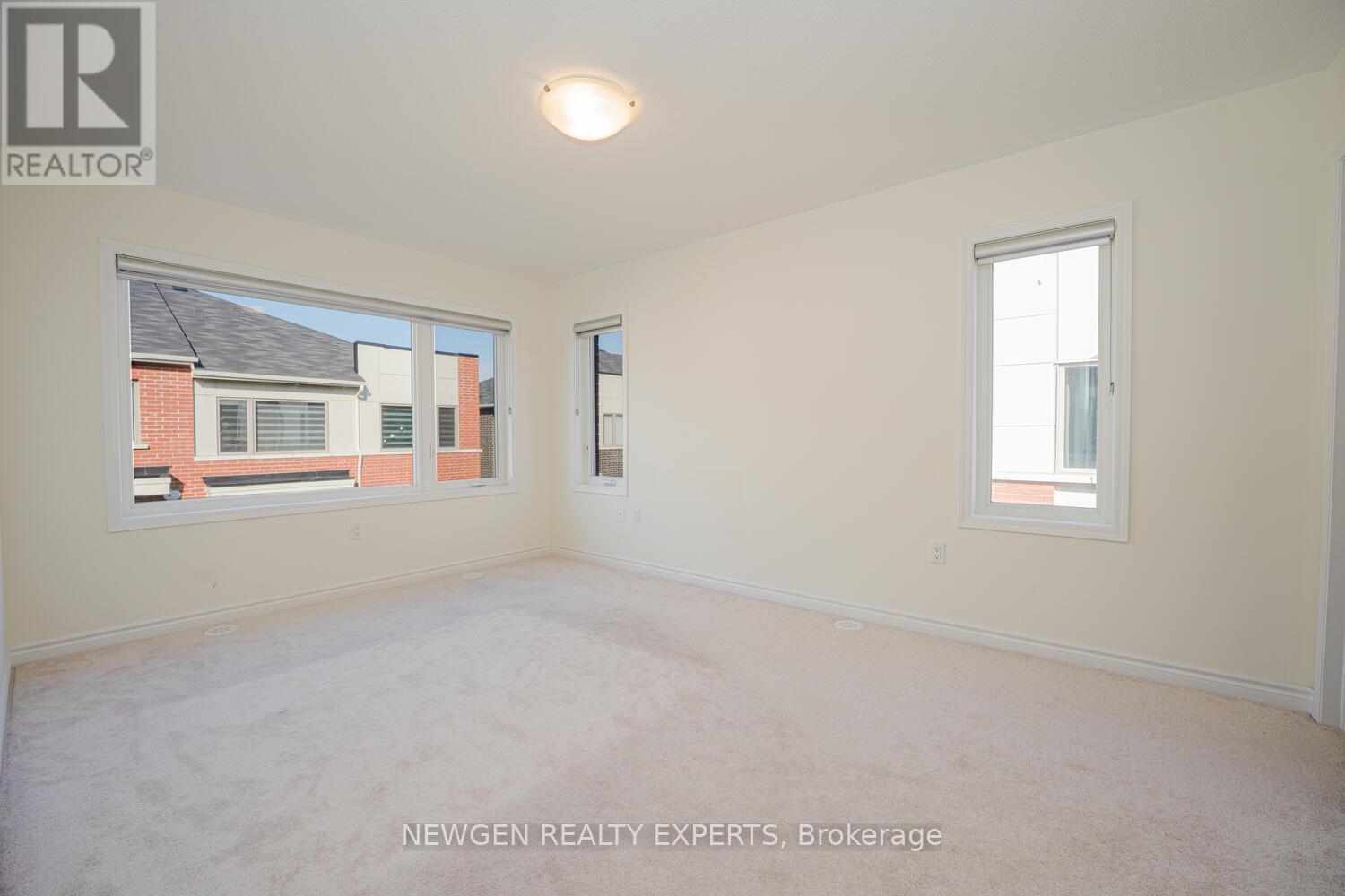 13 - 240 Lagerfeld Drive, Brampton, Ontario  L7A 5G9 - Photo 11 - W13437208